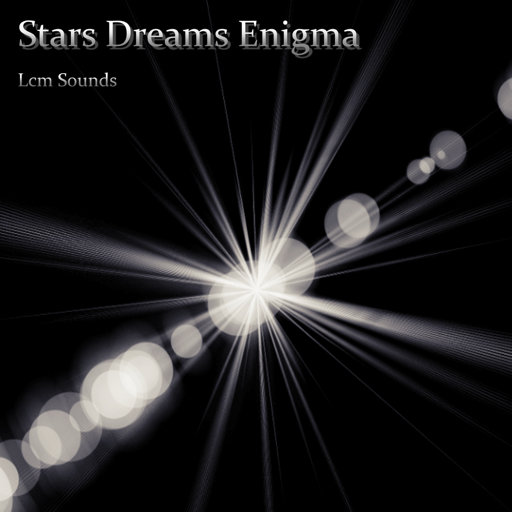 Dreaming stars. Enigma Dream on. Dream Star. Альбомы Энигма Dream on. Enigma Dream on альбом.