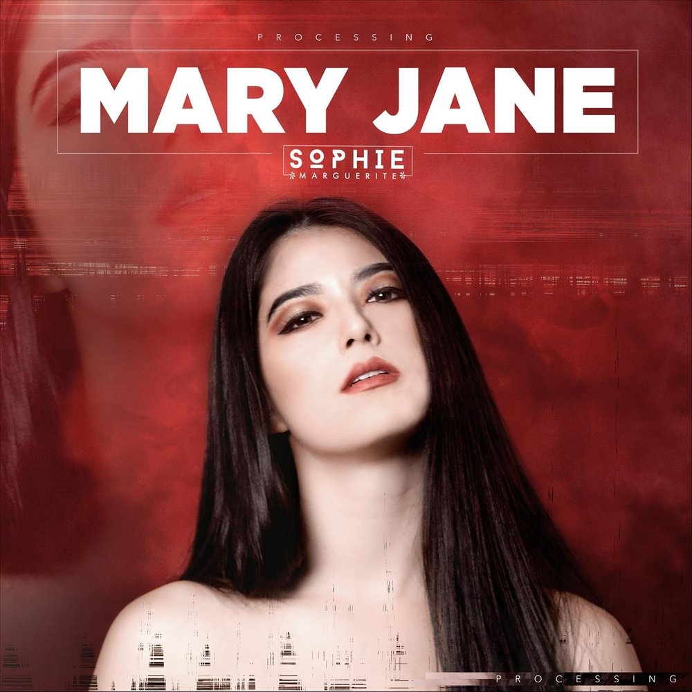 Mary jane песня. Mary Jane кто это. Mary Jane альбомы. Песня Jane Jane.