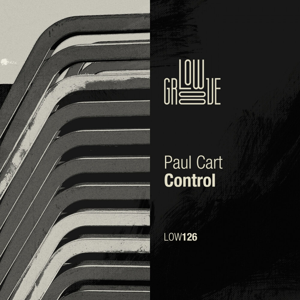 Paul records. Low Control.