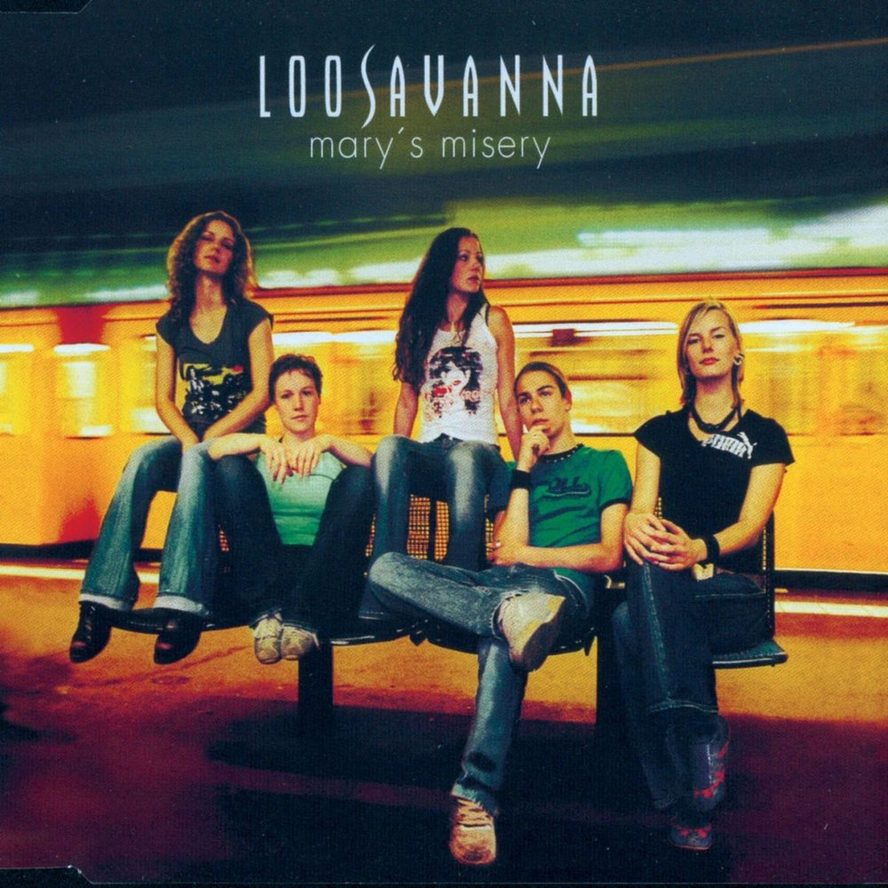 Мари гу певица. Слушать песни mary. Mary gu 2022. Mary gu 2021. Mary roos 1985.