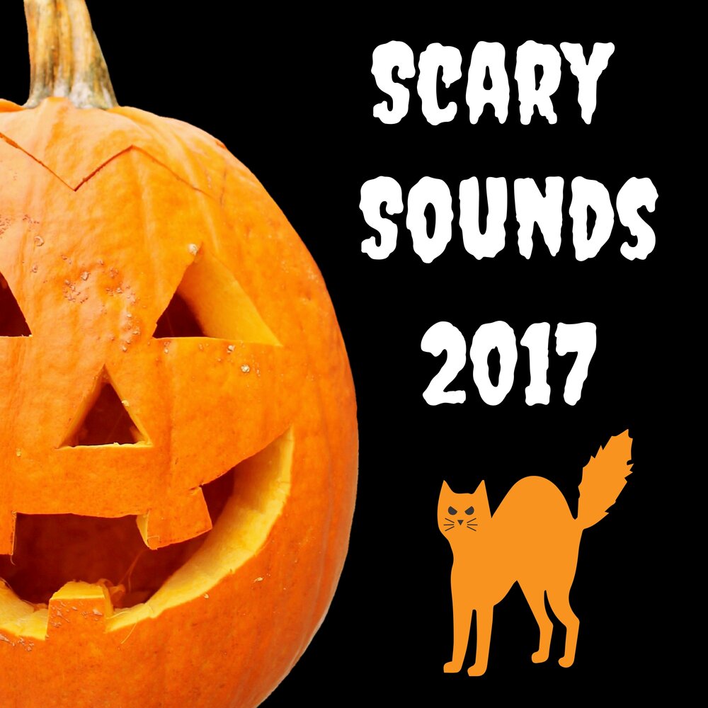 Halloween's sounds. Звуки Halloween. Песня Halloween Sound Effects.