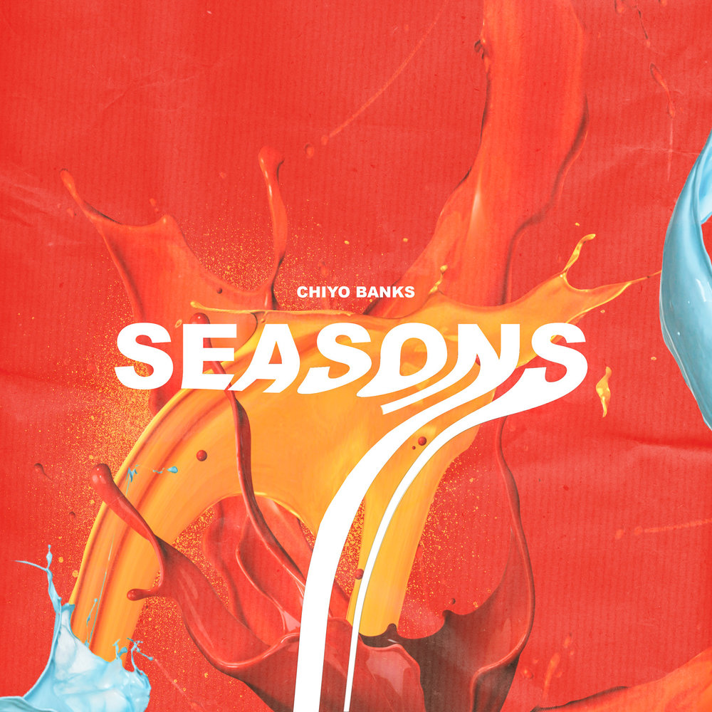 4 seasons music