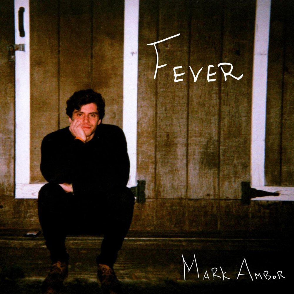 Mark ambor биография. Mark ambor. Mark ambor. Ambor аромас. Mark ambor.