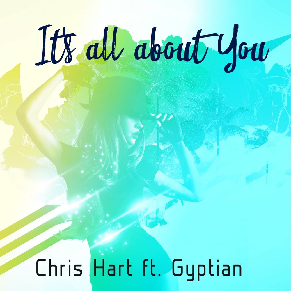 It is all about you. All about you. Обои на компьютер listen to you Hart. It's all about you.