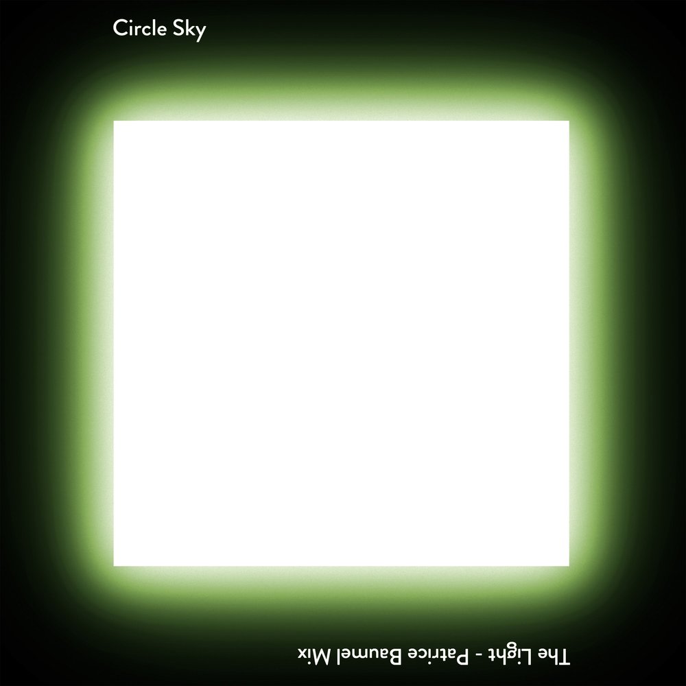 Round sky. Гало солнце. Круглое небо. Circle the sky. Круги на небе.