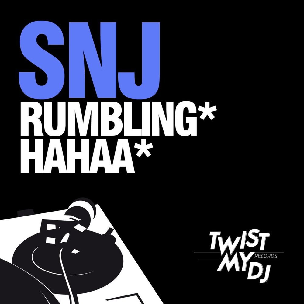 The rumbling перевод. Rumbling перевод. Rumble музыка. Twist records. My...was rumbling.