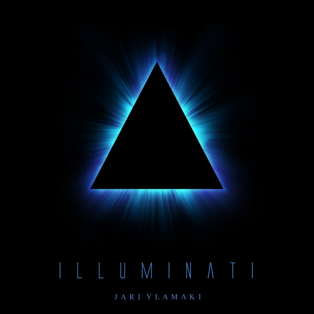 Illuminati Song Remix Download