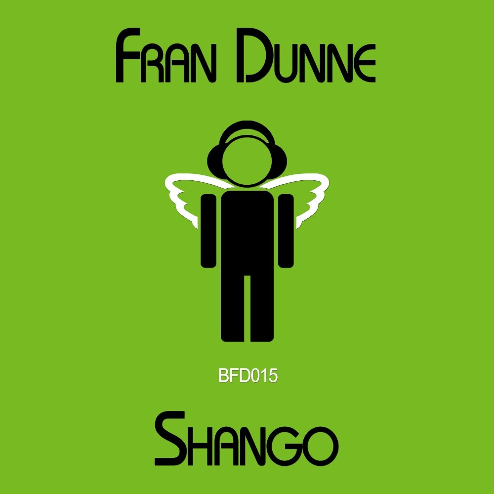 Shango records. Shangó. Shango лого. Musif.