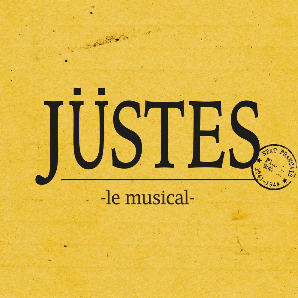 Musical le. Justes Day.