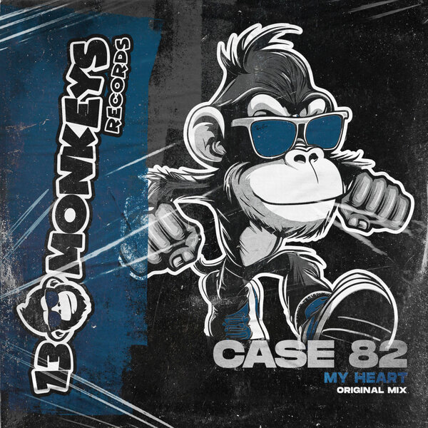 track-cover