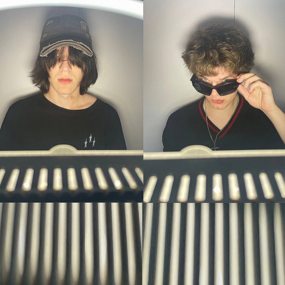 YandexMusic profile picture