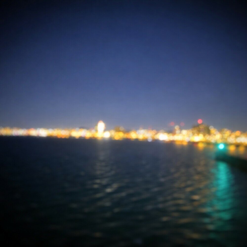 YandexMusic profile picture