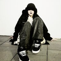 @ФакШиза