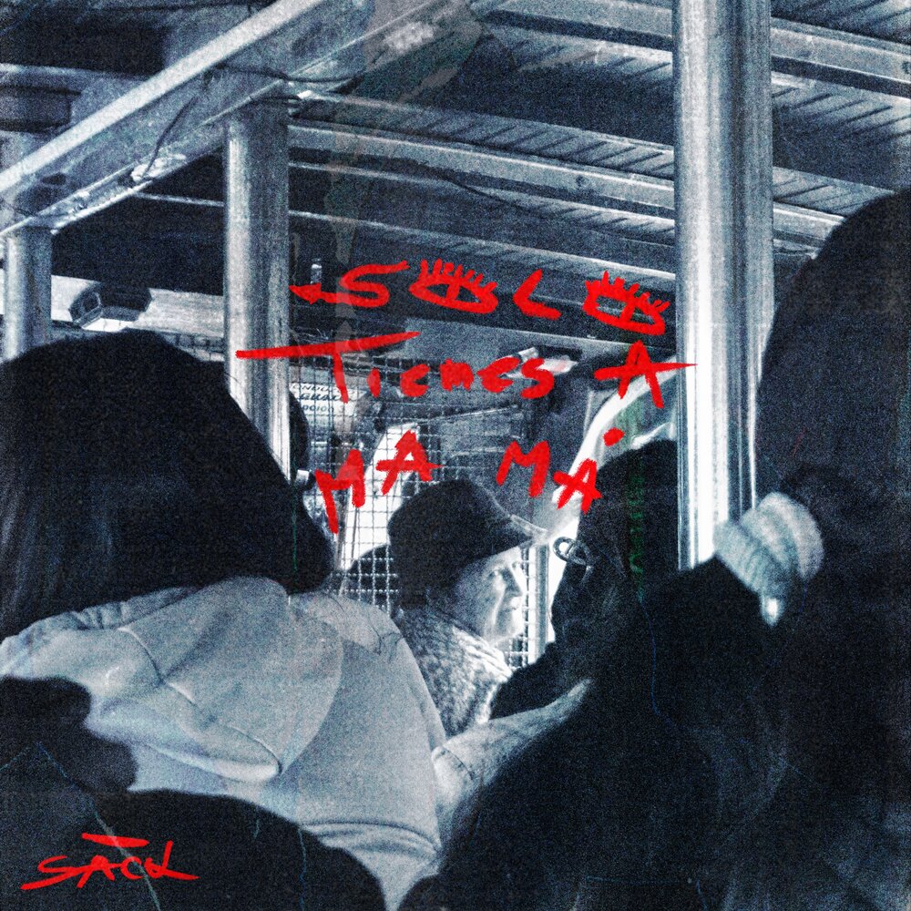 YandexMusic profile picture