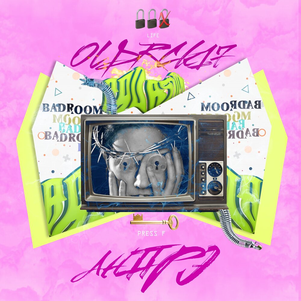 track-cover