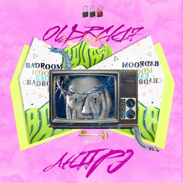track-cover