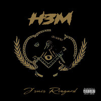 artist-cover