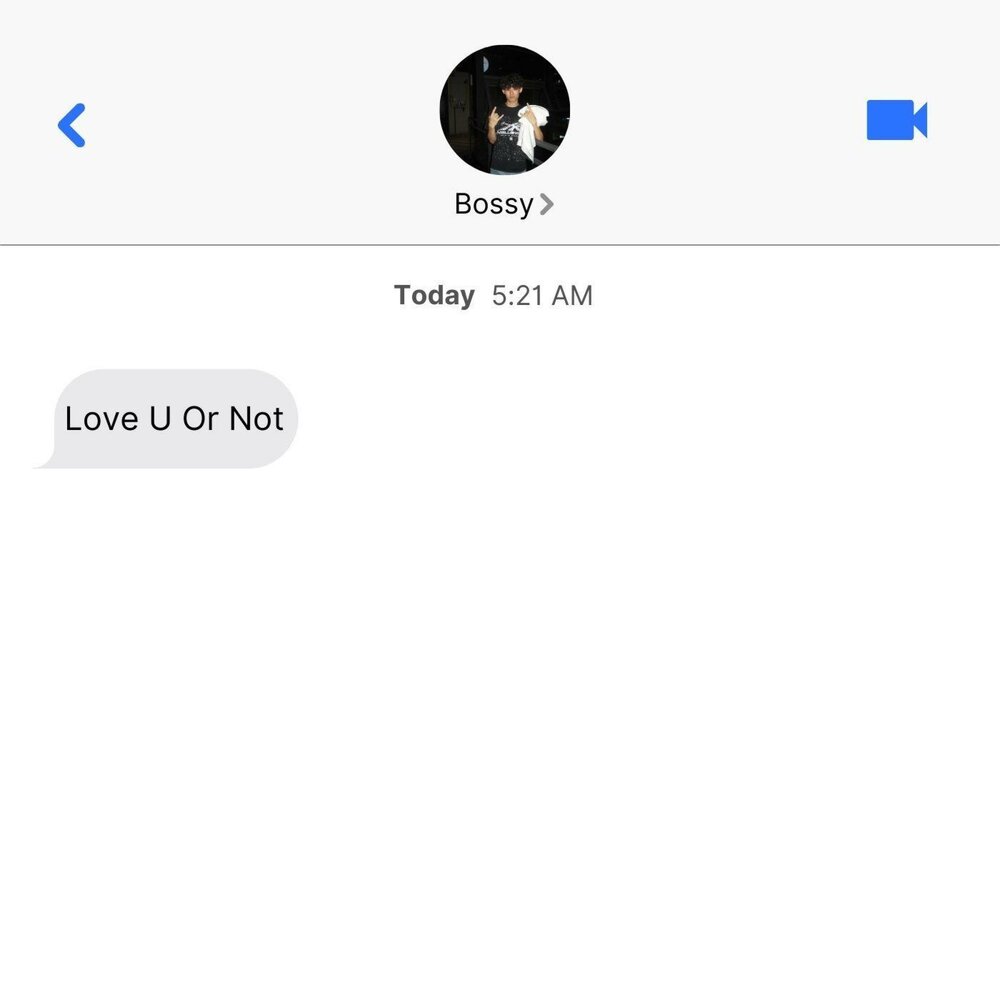 YandexMusic profile picture
