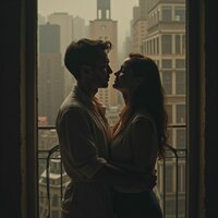 artist-cover