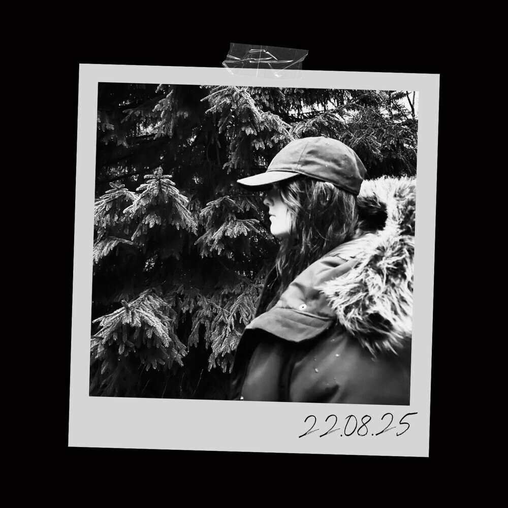 YandexMusic profile picture