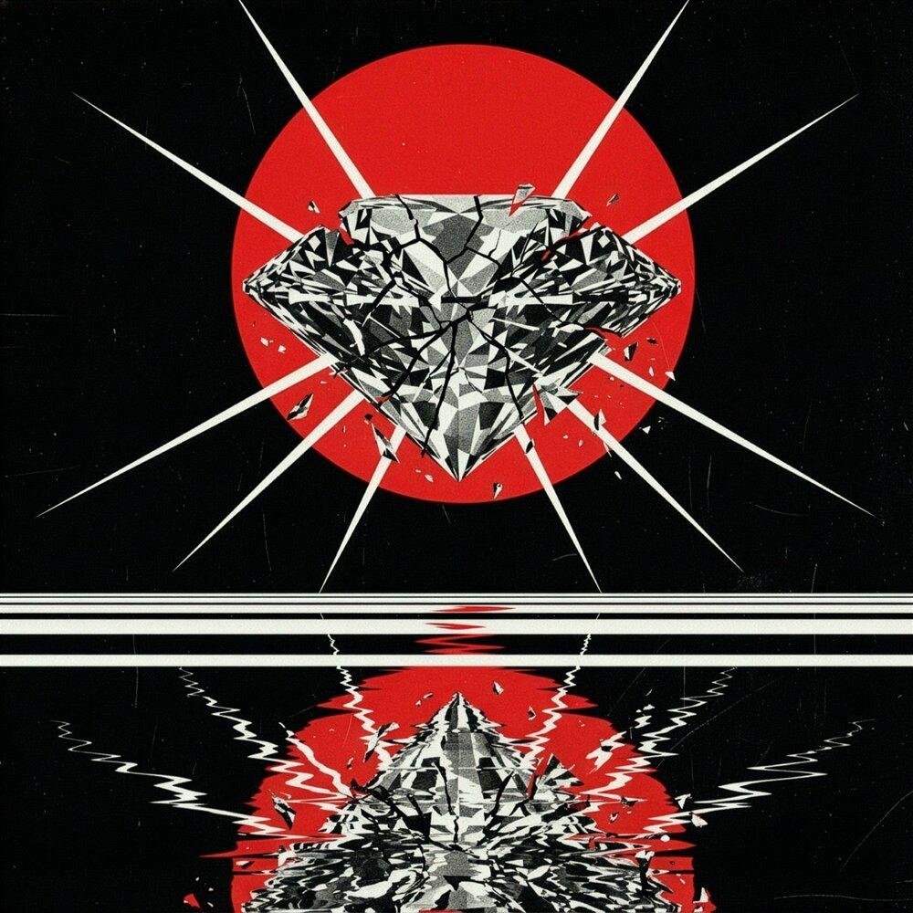 YandexMusic profile picture