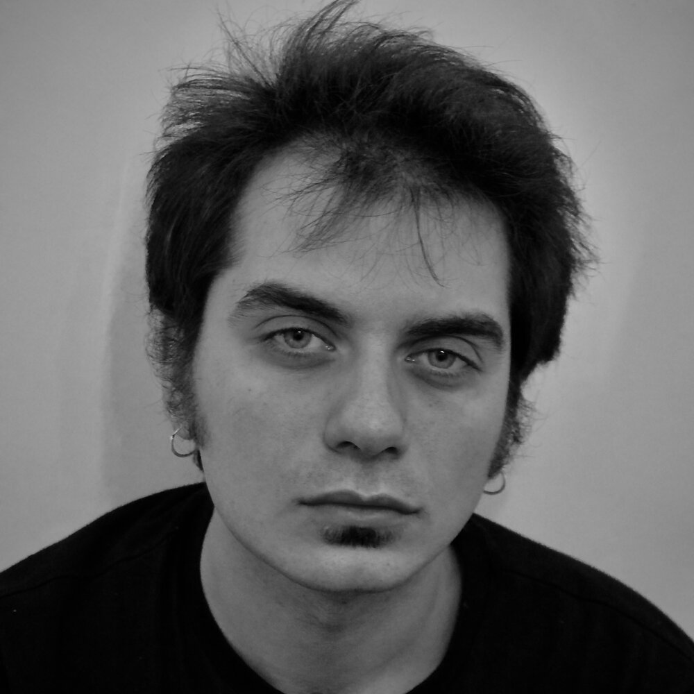 track-cover