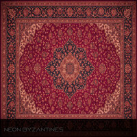 artist-cover