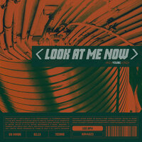 artist-cover