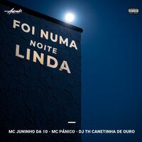 Juninho da Dez