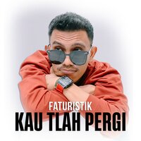 Faturistik