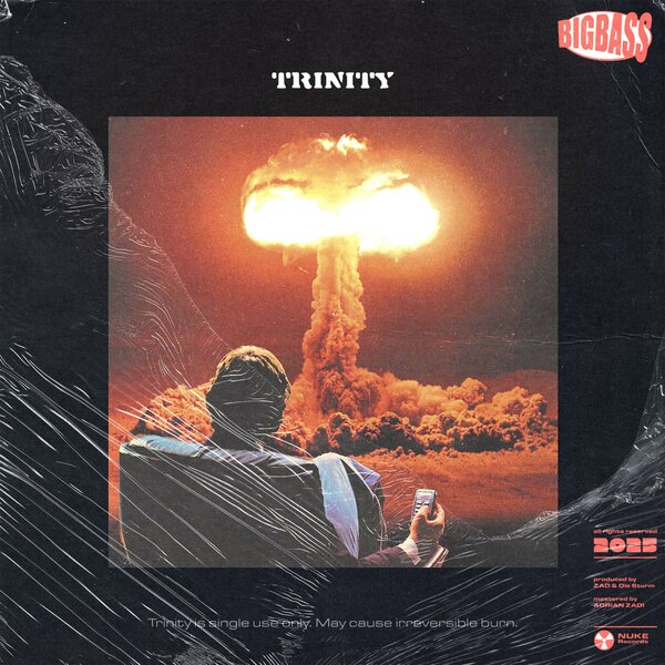 track-cover