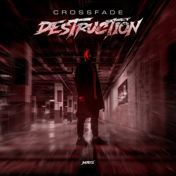 track-cover