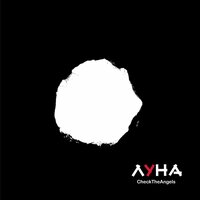 artist-cover