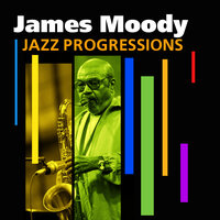 James Moody