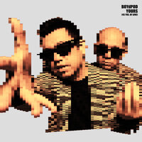 artist-cover