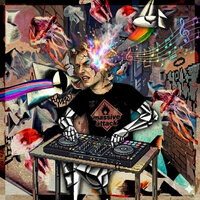 artist-cover
