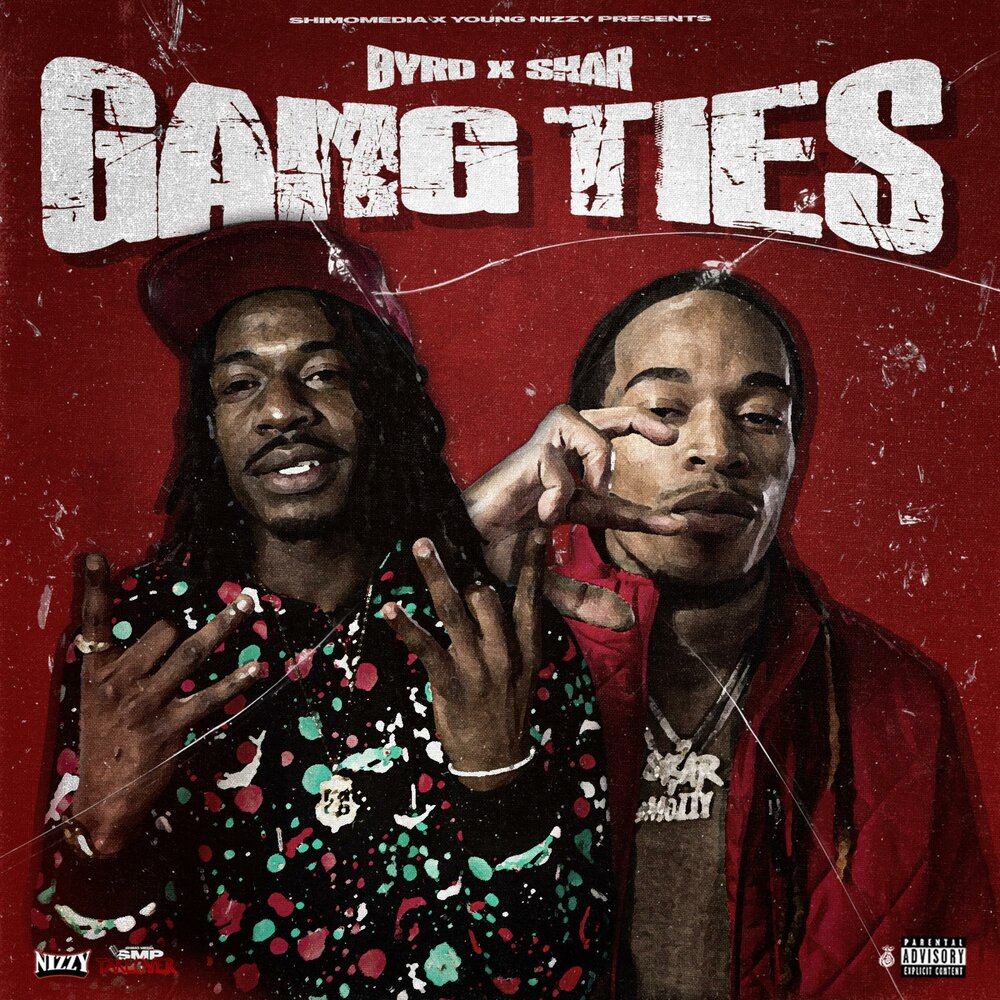 YandexMusic profile picture