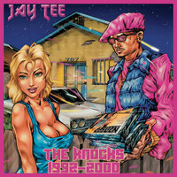 Jay Tee