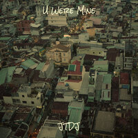 artist-cover