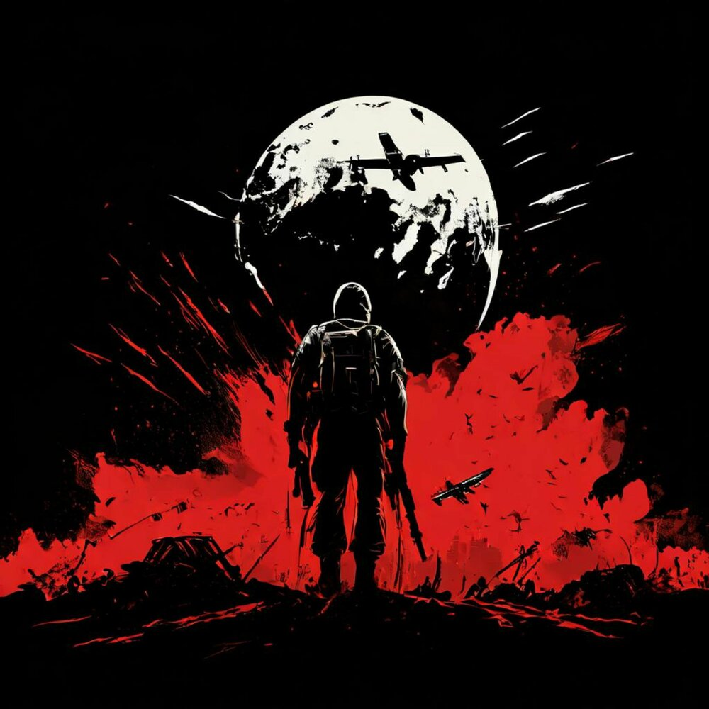track-cover