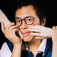 artist-cover