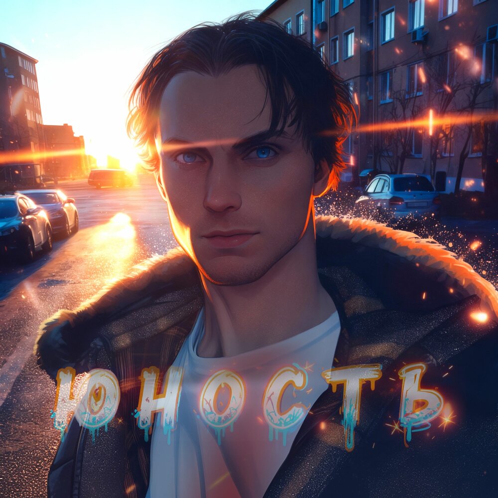 YandexMusic profile picture