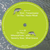 artist-cover