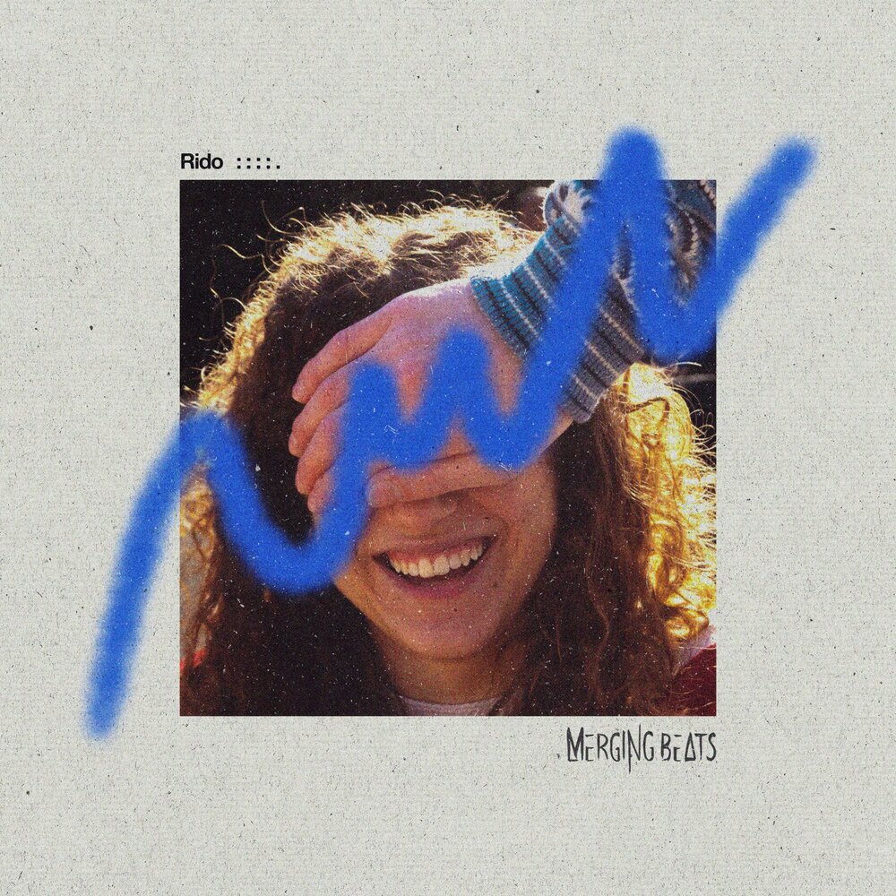 YandexMusic profile picture