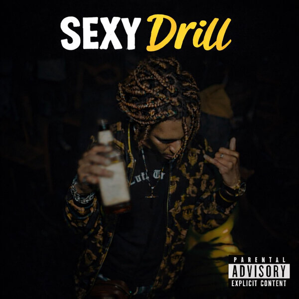 track-cover