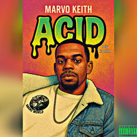artist-cover
