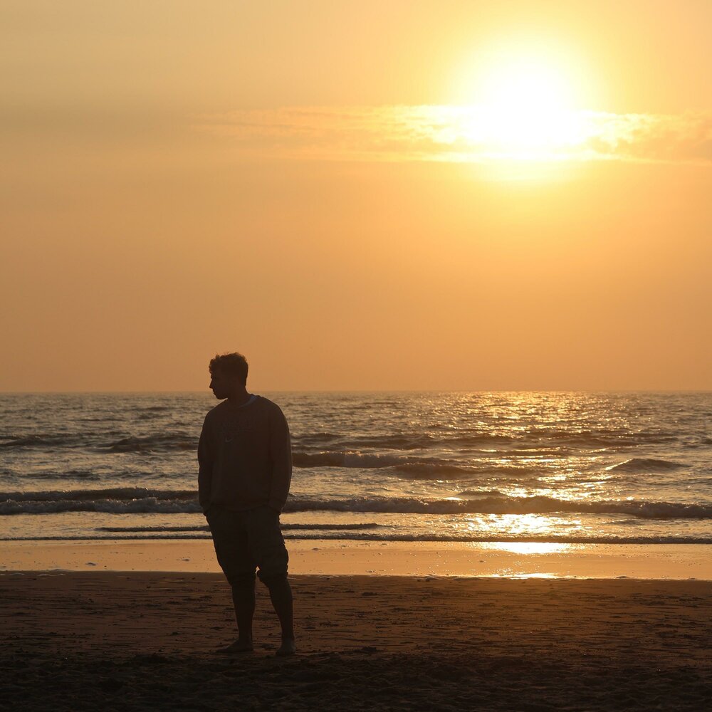 YandexMusic profile picture
