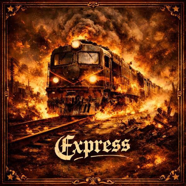track-cover