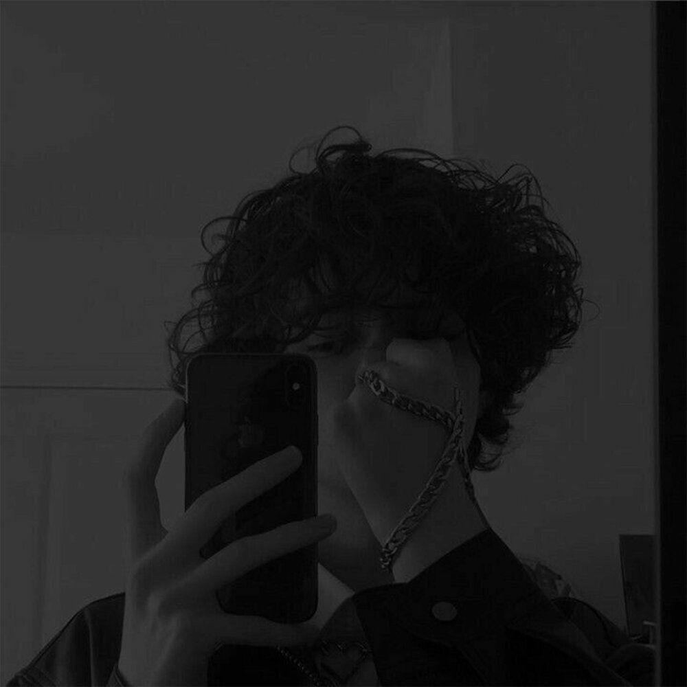 YandexMusic profile picture
