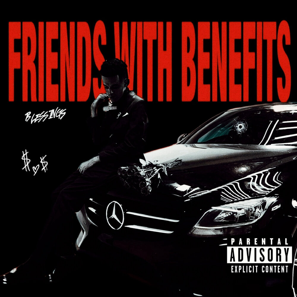 YandexMusic profile picture